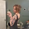 alyhunt21